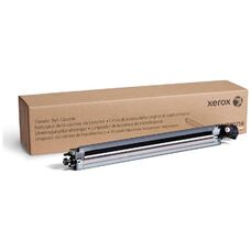 Узел очистки ленты переноса 104R00256 для XEROX VersaLink C8000/C9000