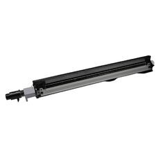 Узел очистки ремня переноса 8GR94-67903 для Samsung CLX-9201/9251/9301
