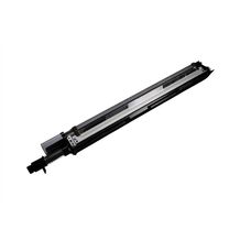 Узел очистки ремня переноса JC93-01377A для Samsung SL-X7400/7500/7600