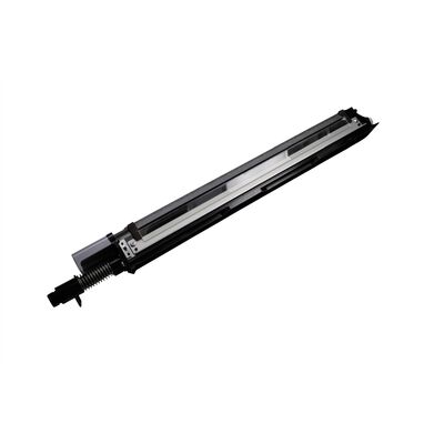 Узел очистки ремня переноса JC93-01377A для Samsung SL-X7400/7500/7600 фото