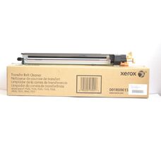 Узел очистки ремня переноса 001R00613 для XEROX WorkCentre 7545