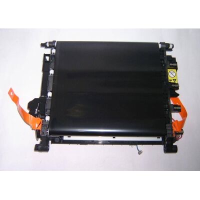 Узел переноса изображения RM1-1892 для HP Color LaserJet 2605DN/DTN OEM фото