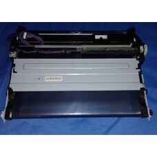 Узел переноса изображения RM1-7274 для HP Color LaserJet CP1025 /M175/M275