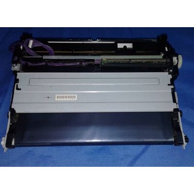 Узел переноса изображения RM1-7274 для HP Color LaserJet CP1025 /M175/M275 фото