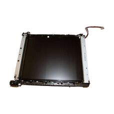 Узел переноса изображения RM1-7866 для HP Color LaserJet CP1215, CM1312 OEM