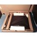 Цена на Узел переноса изображения RM1-7866 для HP Color LaserJet CP1215, CM1312 OEM - Другие запчасти для HP   