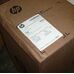 Цена на Узел переноса изображения CC468-67927 для HP Color LaserJet CP3525, CM3530 - Другие запчасти для HP   