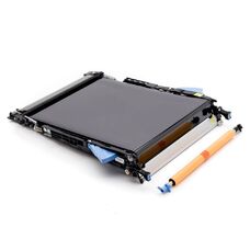 Узел переноса изображения CC468-67927 для HP Color LaserJet CP3525, CM3530