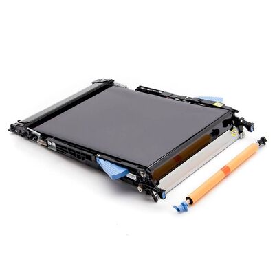 Узел переноса изображения CC468-67927 для HP Color LaserJet CP3525, CM3530 фото