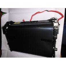 Узел переноса изображения HP Color LaserJet M176/M177 (RM2-0175) OEM