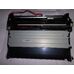 Цена на Узел переноса изображения HP Color LaserJet M176/M177 (RM2-0175) OEM - Другие запчасти для HP   