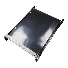 Узел переноса изображения RM2-0192 для HP Color LaserJet M476 OEM