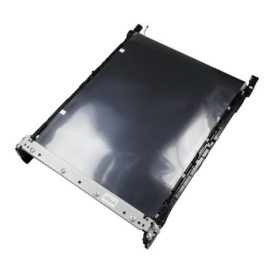 Узел переноса изображения RM2-0192 для HP Color LaserJet M476 OEM фото