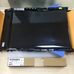 Цена на Узел переноса изображения CF081-67904 для HP Color LaserJet M551 - Другие запчасти для HP   