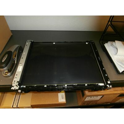Узел переноса изображения CF081-67904 для HP Color LaserJet M551 фото