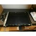 Узел переноса изображения CF081-67904 для HP Color LaserJet M551 фото