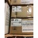 Цена на Узел переноса изображения CF081-67904 для HP Color LaserJet M551 - Другие запчасти для HP   