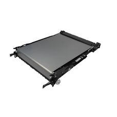 Узел переноса изображения B5L24-67901 для HP Color LaserJet M552, M553