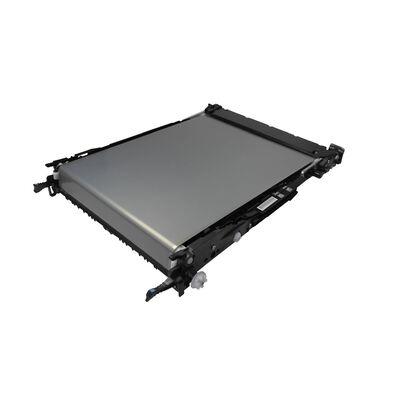 Узел переноса изображения B5L24-67901 для HP Color LaserJet M552, M553 фото