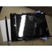 Цена на Узел переноса изображения CD644-67908 для HP Color LaserJet M570, M575 - Другие запчасти для HP   