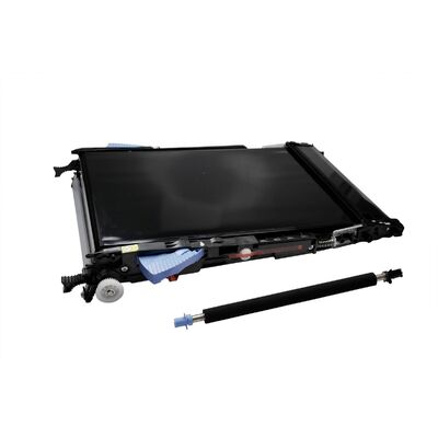 Узел переноса изображения CD644-67908 для HP Color LaserJet M570, M575 фото