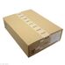 Цена на Узел переноса изображения CD644-67908 для HP Color LaserJet M570, M575 - Другие запчасти для HP   