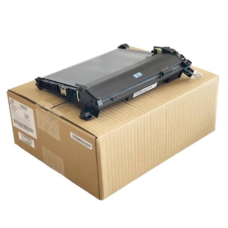 専用ページY95A Узел переноса изображения (в сборе) HP Color Laser MFP 178/179