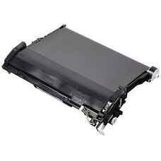 Узел переноса изображения (в сборе) JC93-01540A для SAMSUNG CLP-360, CLX-3305