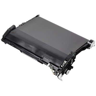 Узел переноса изображения (в сборе) JC93-01540A для SAMSUNG CLP-360, CLX-3305 фото