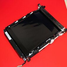 Узел переноса изображения (в сборе) JC96-06514A для SAMSUNG CLP-415, CLX-4195