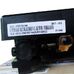 Цена на Узел переноса изображения (в сборе) JC96-04601A для SAMSUNG CLX-8380/8385 - Другие запчасти для Samsung   