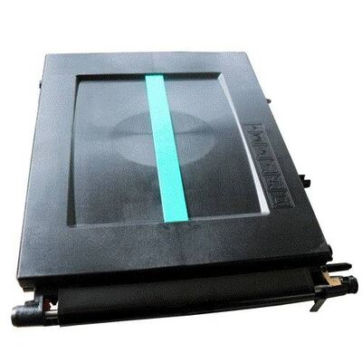 Узел переноса изображения (в сборе) JC96-04601A для SAMSUNG CLX-8380/8385 фото