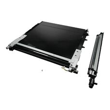 Узел переноса изображения (в сборе) JC98-00980D для SAMSUNG CLX-9201, SL-X4300LX