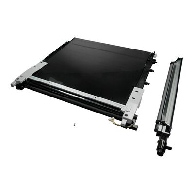 Узел переноса изображения (в сборе) JC98-00980D для SAMSUNG CLX-9201, SL-X4300LX фото