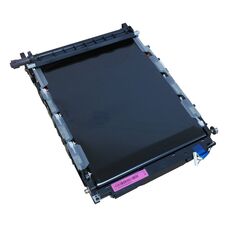 Узел переноса изображения (в сборе) JC93-01287A для SAMSUNG SL-C3010/3060