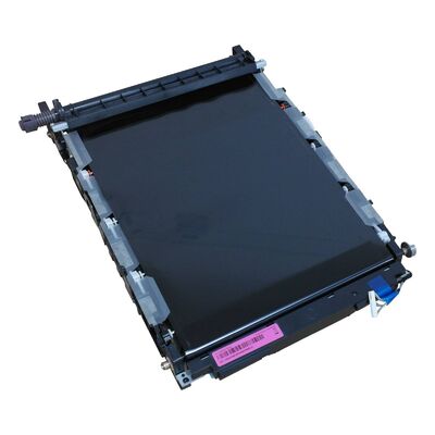 Узел переноса изображения (в сборе) JC93-01287A для SAMSUNG SL-C3010/3060 фото