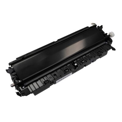 Узел переноса изображения (в сборе) JC93-01117B для SAMSUNG SL-K7400/7500/7600 фото