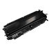 Узел переноса изображения (в сборе) JC93-01117B для SAMSUNG SL-K7400/7500/7600 фото