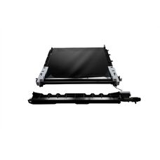 Узел переноса изображения (в сборе) JC98-05425A для SAMSUNG SL-X7400/7500/7600