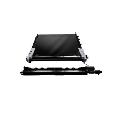 Узел переноса изображения (в сборе) JC98-05425A для SAMSUNG SL-X7400/7500/7600 фото