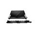 Узел переноса изображения (в сборе) JC98-05425A для SAMSUNG SL-X7400/7500/7600 фото