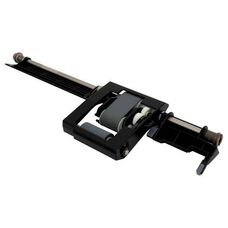 Узел подачи D6842102 для RICOH MP 2501SP