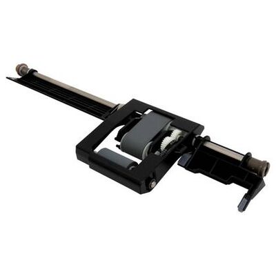 Узел подачи D6842102 для RICOH MP 2501SP фото