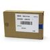 Цена на Узел подачи обходного лотка 130N01675 для XEROX WorkCentre 3325DNI - Другие запчасти для Xerox   