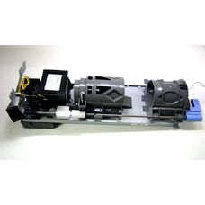 Узел подачи тонера FM4-4981 для Canon iR2520/2525/2530
