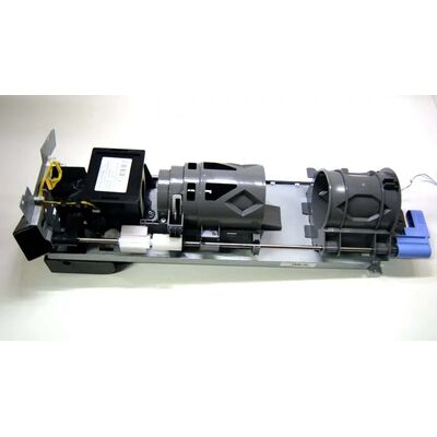 Узел подачи тонера FM4-4981 для Canon iR2520/2525/2530 фото