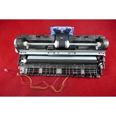 Узел подачи в сборе HP LaserJet M125, M127 (RM2-5135) OEM