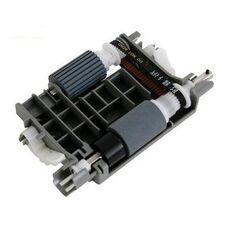 Узел подачи в сборе KYOCERA 302MV94141/302MV94140