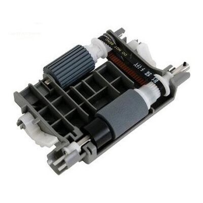 Узел подачи в сборе KYOCERA 302MV94141/302MV94140 фото