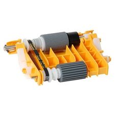Узел подачи 303M894022 для KYOCERA FS-6025, FS-6530